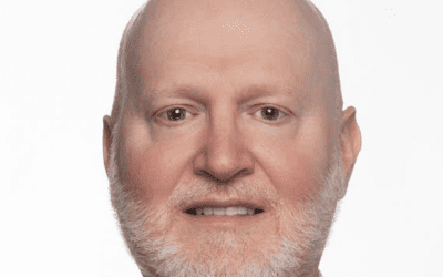 Raymond Wiggins: Is Marijuana Benign Or A Gateway Drug?
